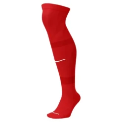 Nike MatchFit Knee-High Soccer Socks