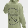 Boys' Fender Guitar Pullover Hoodie - Art Class™ Green -Best Clothing Store GUEST 9aad188e 7974 4caa a05a aee9b2b1e1fb