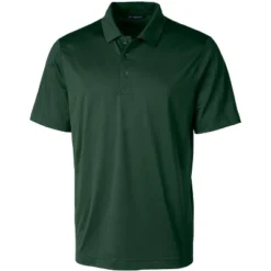 Cutter & Buck Prospect Textured Stretch Mens Short Sleeve Polo Shirt 33 Cutter & Buck Prospect Textured Stretch Mens Short Sleeve Polo Shirt -Best Clothing Store GUEST 9b3f549d 9980 44f0 8ba2 6429e0612781