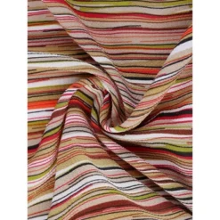 Agnes Orinda Women's Plus Size Boho Palazzo Lounge Wide Leg Pants With Elastic Waist And Stripe 17 Agnes Orinda Women's Plus Size Boho Palazzo Lounge Wide Leg Pants With Elastic Waist And Stripe -Best Clothing Store GUEST 9b4c0eb6 c698 4734 ae6b 41f8e7e959d0