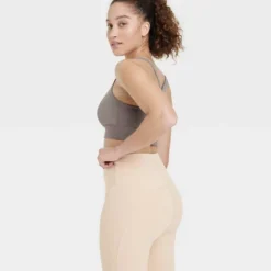 Women's Ultra High-Rise Flex Leggings - All In Motion™ -Best Clothing Store GUEST 9b4c78a5 6f8b 4c91 a472 8a4d23ef3c9d