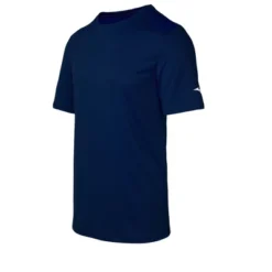 Mizuno Youth Mizuno Tee -Best Clothing Store GUEST 9b54f3ad ac6f 421d 87a7 874f8a092c02