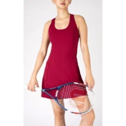 90 Degree By Reflex Womens Airlux Courtside Utility Bra Dress 31 90 Degree By Reflex Womens Airlux Courtside Utility Bra Dress -Best Clothing Store GUEST 9bab0908 bf62 4ea7 9208 6b8a2cd2e387