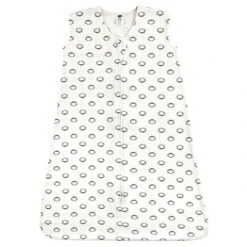 Hudson Baby Infant Boy Cotton Sleeveless Wearable Sleeping Bag, Sack, Blanket, Football 7 Hudson Baby Infant Boy Cotton Sleeveless Wearable Sleeping Bag, Sack, Blanket, Football -Best Clothing Store GUEST 9c38ea68 f9e3 456b 87af 885591b3c5ad