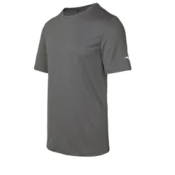 Mizuno Youth Mizuno Tee -Best Clothing Store GUEST 9c4b9c80 1041 48e0 880c c80a8a3f77fc