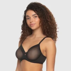 Paramour Women's Ethereal Unlined Bra 9 Paramour Women's Ethereal Unlined Bra -Best Clothing Store GUEST 9ccc9e16 2672 4eed 9950 7779b03808ae
