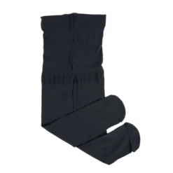 Leveret Girls Tights -Best Clothing Store GUEST 9cd4c8d8 f47f 46bc a552 b7810273c0cb