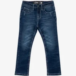 CULTURA Toddler Boy's Jeans 26 CULTURA Toddler Boy's Jeans -Best Clothing Store GUEST 9ce52917 e720 406b 8848 b0825e6c82bd
