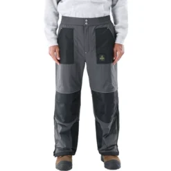 RefrigiWear ChillShield Warm Insulated Pants -Best Clothing Store GUEST 9d1d73c7 a032 411c b704 edaa41748b7e