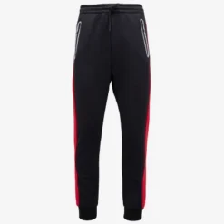CULTURA Men's Sweatpants, Jogger Pants For Gym Workout Running -Best Clothing Store GUEST 9e04a7ab 77ec 4be4 a418 1ed274e5bd8a