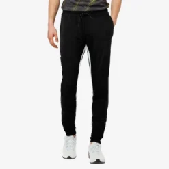 X RAY Men's Sport Jogger -Best Clothing Store GUEST 9e13940b 020e 45e0 aabd 66050462f785