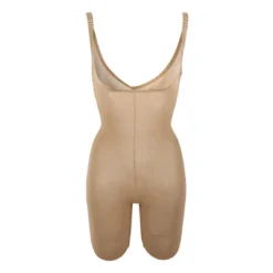 Unique Bargains Women Shapewear Tummy Control Full Bust Bodysuit Butt Lifter Thigh Traceless Slimmer 15 Unique Bargains Women Shapewear Tummy Control Full Bust Bodysuit Butt Lifter Thigh Traceless Slimmer -Best Clothing Store GUEST 9e8885fd 36c4 4864 bcc0 67c9ace5d3ce