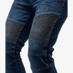RAW X Men's Slim Stretch Moto Jeans -Best Clothing Store GUEST 9e90fc24 666e 440b bd82 308997db513d