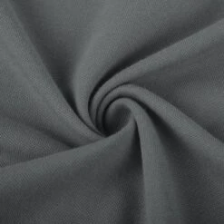 Mio Marino Men's Classic-Fit Cotton-Blend Pique Polo Shirt -Best Clothing Store GUEST 9e9e2d9d df9f 4ad3 a294 7ea613ac60df