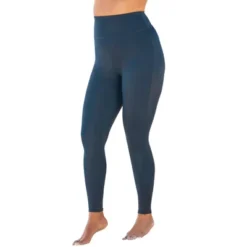 Swim 365 Women’s Plus Size 360° Powermesh Swim Capri 9 Swim 365 Women’s Plus Size 360° Powermesh Swim Capri -Best Clothing Store GUEST 9f29a008 ac00 4fa8 8926 e73c375334a3