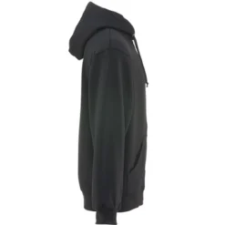 RefrigiWear Thermal Knit Lined Hoodie, Hooded Zip-Up Fleece Sweatshirt 12 RefrigiWear Thermal Knit Lined Hoodie, Hooded Zip-Up Fleece Sweatshirt -Best Clothing Store GUEST 9f4d79e8 b669 45f7 ae73 0301b9612d4e