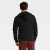Men's Hooded Sweatshirt - Goodfellow & Co™ -Best Clothing Store GUEST 9f9476c6 368d 4029 a736 c897c7f2d09f