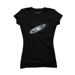 Junior's Design By Humans Last Night By Expo T-Shirt -Best Clothing Store GUEST 9f9531df 3737 4d98 bb55 40f252d2fb2b