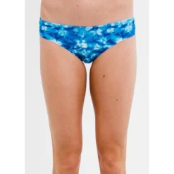 Calypsa Womens -Bikini Bottom -Best Clothing Store GUEST 9fd4a5db 59b5 4a11 a435 2870eefd9838