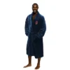 MLB Boston Red Sox Silk Touch Bathrobe 2 MLB Boston Red Sox Silk Touch Bathrobe -Best Clothing Store GUEST 9ff997ee 9d28 4ac9 b17f 11412926200f