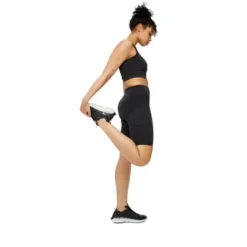 TomboyX Bike Shorts, High Waist 9" Workout Compression With Pockets For Women -Best Clothing Store GUEST 9ff9d898 0d80 4a9a aa10 0455ba002579