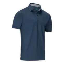 Mio Marino - Designer Golf Polo Shirt - 3 Pack -Best Clothing Store GUEST a02ff316 2086 4223 a577 ab7fde4940fd