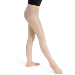 Capezio Ultra Shimmery Tight - Girls -Best Clothing Store GUEST a05b99b5 b424 42e5 9b71 e4e6846942ba
