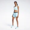 Reebok Running Essentials High-Impact Bra Womens -Best Clothing Store GUEST a1792307 f54a 4922 852c 2b9b47b81b44