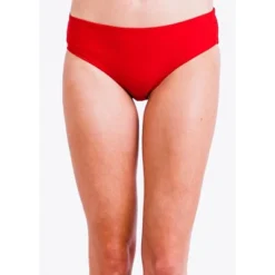 Calypsa Womens -Bikini Bottom -Best Clothing Store GUEST a191cb93 8ca7 4db1 afd6 e7d636ca7901