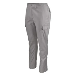 WEARFIRST Men's Regular Fit 7 Pocket Ripstop Cargo Pant 13 WEARFIRST Men's Regular Fit 7 Pocket Ripstop Cargo Pant -Best Clothing Store GUEST a1a47cbf 0ec1 40b5 92f7 181c969cece8