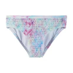 Andy & Evan Kids Bikini Purple, Size 8 -Best Clothing Store GUEST a266939b 3139 4d97 bca2 de877feae71f