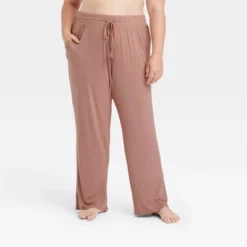 Women's Beautifully Soft Pajama Pants - Stars Above™ -Best Clothing Store GUEST a2ef3346 cb12 4583 b29f 486f10e58802
