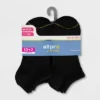 All Pro Women's Lightweight 10+2 Bonus Pack No Show Athletic Socks - 4-10 -Best Clothing Store GUEST a3469806 f0cb 4eca a000 6ee0f99c30b2