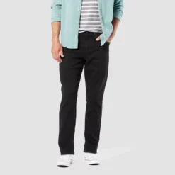 DENIZEN® From Levi's® Men's 231™ Athletic Fit Jeans -Best Clothing Store GUEST a391a13d 235d 43a2 8e3a 9303fc3ee758
