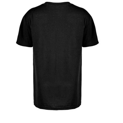 Boy's Pokemon Gotta Catch 'Em All Group T-Shirt 4 Boy's Pokemon Gotta Catch 'Em All Group T-Shirt - Image 2