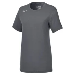 Mizuno Women's Short Sleeve Attack Tee 3.0 20 Mizuno Women's Short Sleeve Attack Tee 3.0 -Best Clothing Store GUEST a4a470b9 0891 4ddc bdd0 82f1e4dfaedc