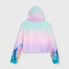 Girls' Disney The Little Mermaid Pullover Sweatshirt - Disney Store -Best Clothing Store GUEST a4c338d4 ae41 4016 b920 cc7d153bdc33