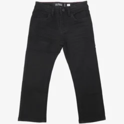 CULTURA Toddler Boy's Jeans 21 CULTURA Toddler Boy's Jeans -Best Clothing Store GUEST a4cc0f8b 3058 42d3 b48c 875d90661334