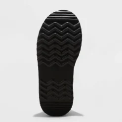 Women's Amira Suede Clog Slippers - Stars Above™ -Best Clothing Store GUEST a4cc5e70 1c08 41cc 894c 919b5c818ad1