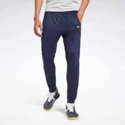 Reebok Workout Ready Track Pant Mens Athletic Pants -Best Clothing Store GUEST a52c4d1a f1ab 45d3 9ea3 704b87fdf6c0