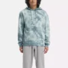Reebok Classics Natural Dye Marble Hoodie -Best Clothing Store GUEST a6035108 6f31 4c5e aba6 161fa8fcddef