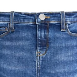 Gerber Infant And Toddler Denim Jeggings -Best Clothing Store GUEST a69c818d 4456 4e5b ba9f 12d70eaaa7ef