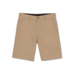 Volcom Boys Vmonty Chino Shorts 11 Volcom Boys Vmonty Chino Shorts -Best Clothing Store GUEST a6ed2c13 fe2e 4b8e 8894 283d2a4bcaab