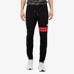 X RAY Men's Sport Jogger -Best Clothing Store GUEST a6f3bb72 417f 41d7 9b23 e58124bde57a