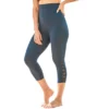 Swim 365 Women’s Plus Size High-Waisted Swim Capri 2 Swim 365 Women’s Plus Size High-Waisted Swim Capri -Best Clothing Store GUEST a6f58423 8618 4dd5 b21e a0eb0e71ab27