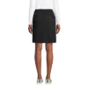 Lands' End Women's Lands' End Flex High Rise Pull On Skorts -Best Clothing Store GUEST a750face 4e9e 4460 8935 05219f44081b