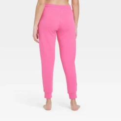 Women's Beautifully Soft Fleece Jogger Pants - Stars Above™ 12 Women's Beautifully Soft Fleece Jogger Pants - Stars Above™ -Best Clothing Store GUEST a810f75c f74d 45ad 862e f4c837f17e5c