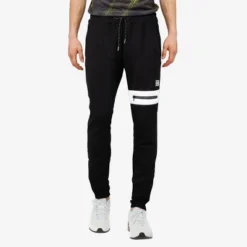 X RAY Men's Sport Jogger -Best Clothing Store GUEST a87b74ac e794 4365 88de 53fb3f72b792