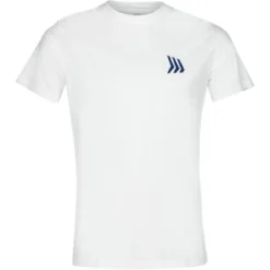 Gillz Contender Series 3 Gillz Flag T-Shirt - Brilliant White 9 Gillz Contender Series 3 Gillz Flag T-Shirt - Brilliant White -Best Clothing Store GUEST a8be1ff6 a1f3 400c 9dec a973f251d506