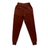 Goumikids Adult Terry Sweatsuit Pant 2 Goumikids Adult Terry Sweatsuit Pant -Best Clothing Store GUEST a909eb9a 0125 4806 9086 a5a494bd0fb4